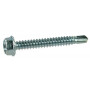 Vis UNIVERSEL 7504K6322RVS