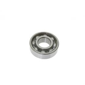 Lager wellendichtung TORO - wheel HORSE 109966