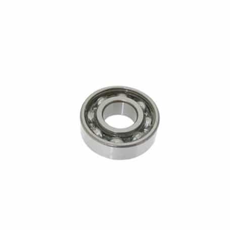 Roulement d'arbre TORO - WHEEL HORSE 109966