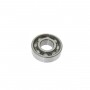 Roulement d'arbre TORO - WHEEL HORSE 109966