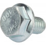 Vis AGRIA AGW67618