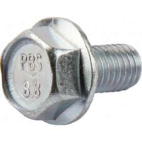 Vis AGRIA AGW60371