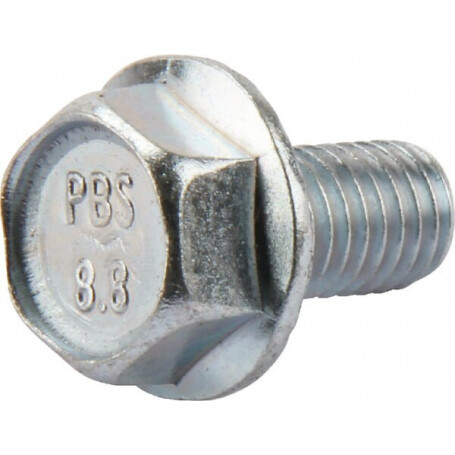 Vis AGRIA AGW60371