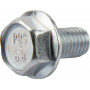 Vis AGRIA AGW60371