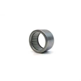 Cuscinetto rullini albero PERLESS - TECUMSEH 780086