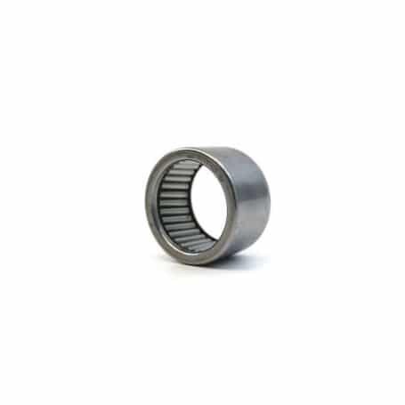 Cuscinetto rullini albero PERLESS - TECUMSEH 780086