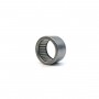 Cuscinetto rullini albero PERLESS - TECUMSEH 780086