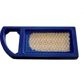 Filtre à air BRIGGS ET STRATTON 697152 - 613022 - 698413