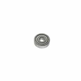 Cuscinetto ruota HUSQVARNA 738229555 robot automower 220AC
