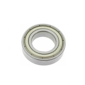 Lager rad OREC 80.1022.432.00 - 80102243200