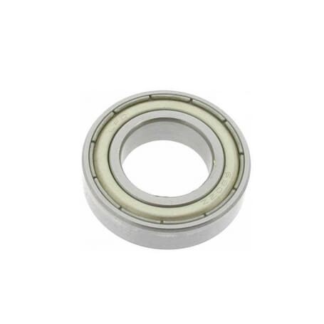 Lager rad OREC 80.1022.432.00 - 80102243200
