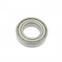 Lager rad OREC 80.1022.432.00 - 80102243200