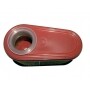 Filtro Air BRIGGS et STRATTON 796254 - 795066