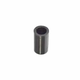 Anello CASTELGARDEN 25038000/0