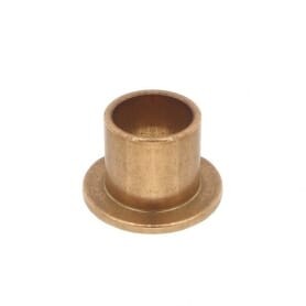 Anello MTD 748-0184 - 7480184