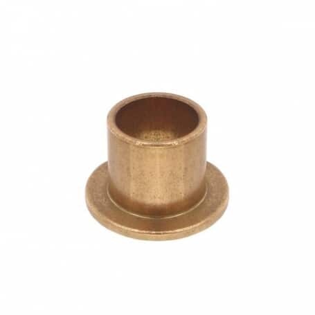 Anello MTD 748-0184 - 7480184