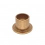 Anello MTD 748-0184 - 7480184