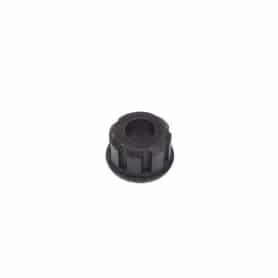 Anello MURRAY 24368 - 56105