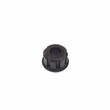 Anello MURRAY 24368 - 56105