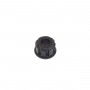 Anello MURRAY 24368 - 56105
