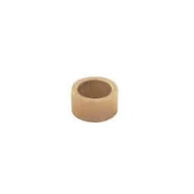 Anillo SABO 12247 - SA12247