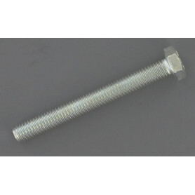 Vis ETESIA ET20686
