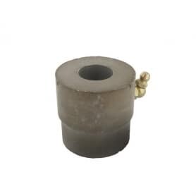 Anello SNAPPER 5-0918 - 50918