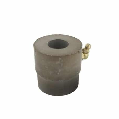 Anillo SNAPPER 5-0918 - 50918