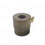 Anillo SNAPPER 5-0918 - 50918