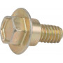 Vis BRIGGS ET STRATTON 692199