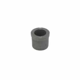 Anillo SNAPPER 1-2296 - 12296