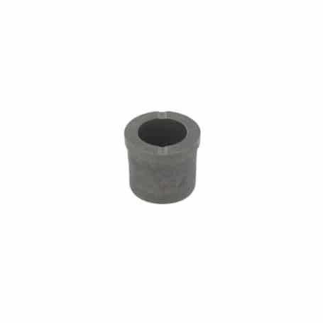 Anillo SNAPPER 1-2296 - 12296
