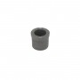 Anillo SNAPPER 1-2296 - 12296