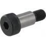 Vis UNIVERSEL ISO737981025