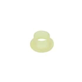 Anillo SNAPPER 1-0694 - 10694