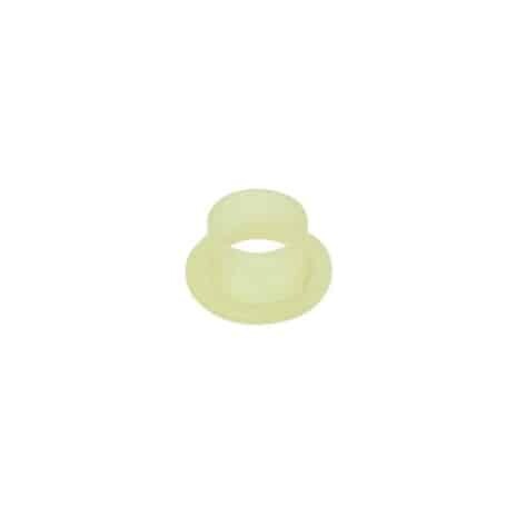 Anillo SNAPPER 1-0694 - 10694