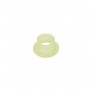 Anillo SNAPPER 1-0694 - 10694