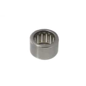 Lager SABO 12316 - SA12316