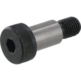 Vis UNIVERSEL ISO7379101220