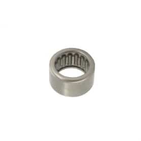Lager SABO 13921 - SA13921
