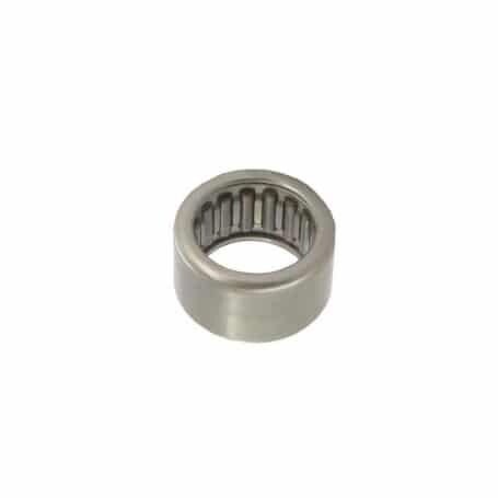 Lager SABO 13921 - SA13921