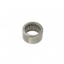 Lager SABO 13921 - SA13921