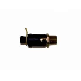 Bouchon de vidange rapide BRIGGS ET STRATTON 23-6783