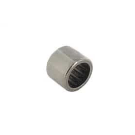 Lager SABO 30654 - 34382 - SA30654 - SA34382