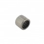 Lager SABO 30654 - 34382 - SA30654 - SA34382