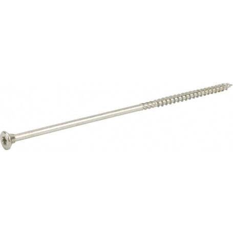 Vis DYNAPLUS USPKTX618070VZ