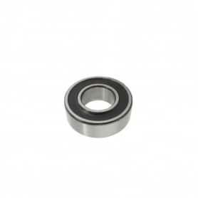 Lager SABO 31677 - SA31677