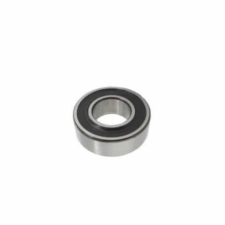 Lager SABO 31677 - SA31677