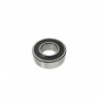 Lager SABO 31677 - SA31677