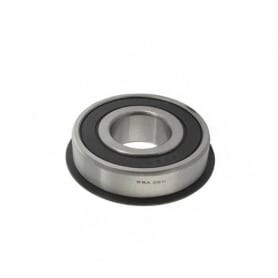Lager MTD 741-0161 - 941-0161